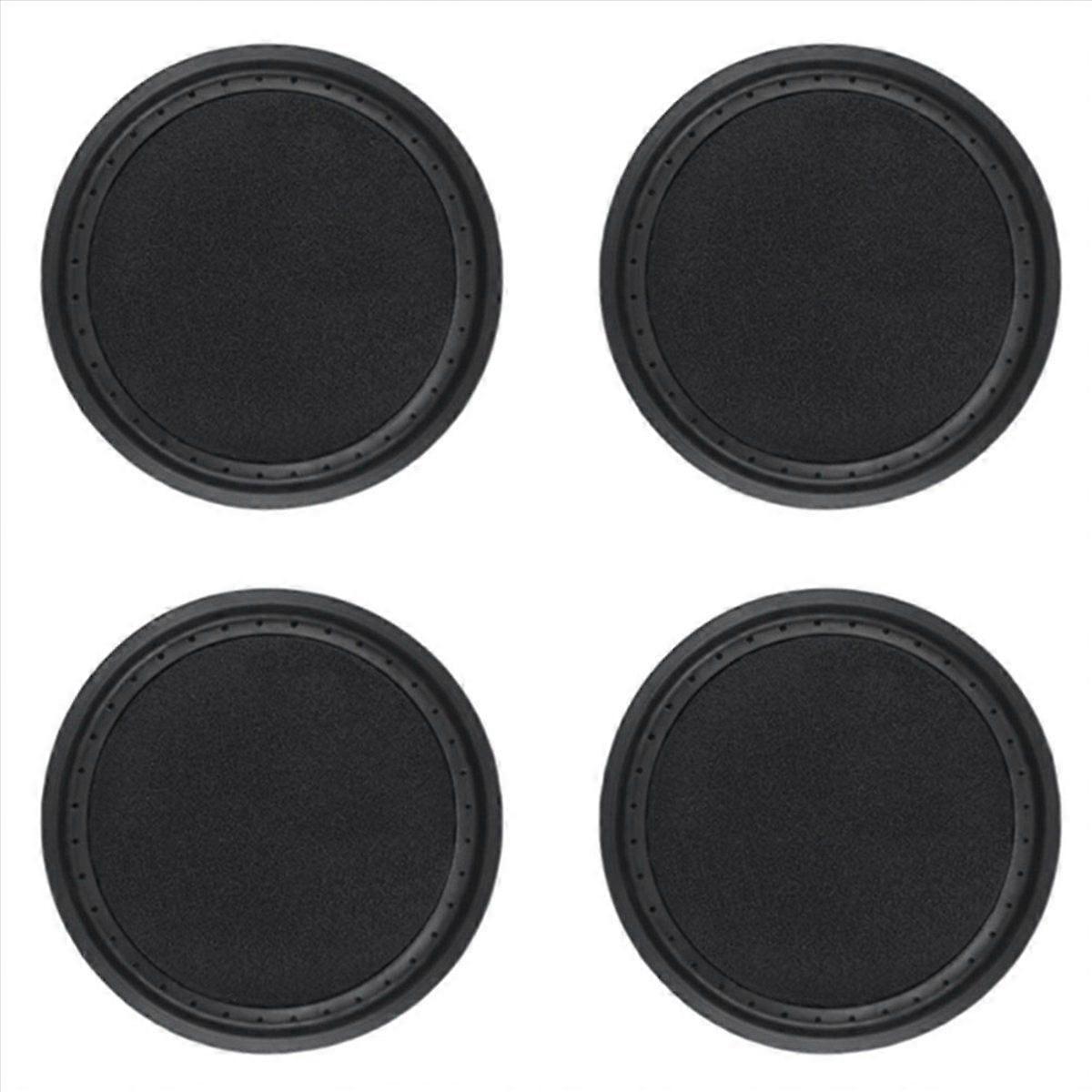 2Pcs Sponge Filter BF84 for Arnica Bora3000 / Bora5000