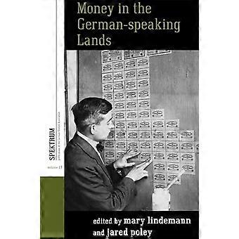Money in the German speaking Lands