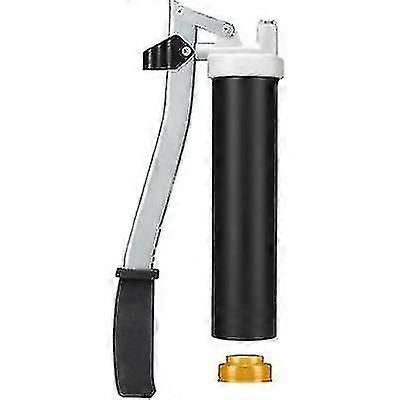 Pressol Easyfill 14600 001 Pistola de grasa