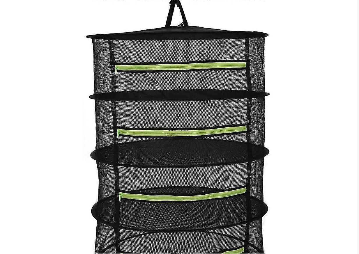 Drying Nets For Plants