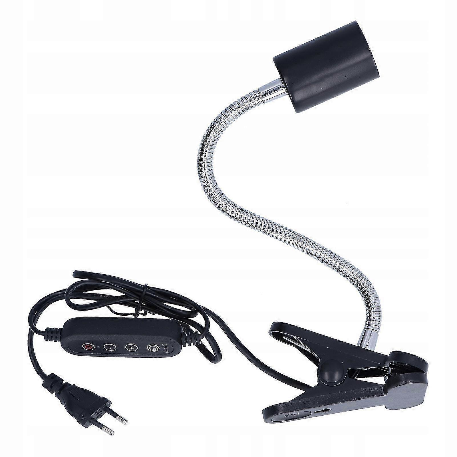 Frame Heating Lamp Turtle