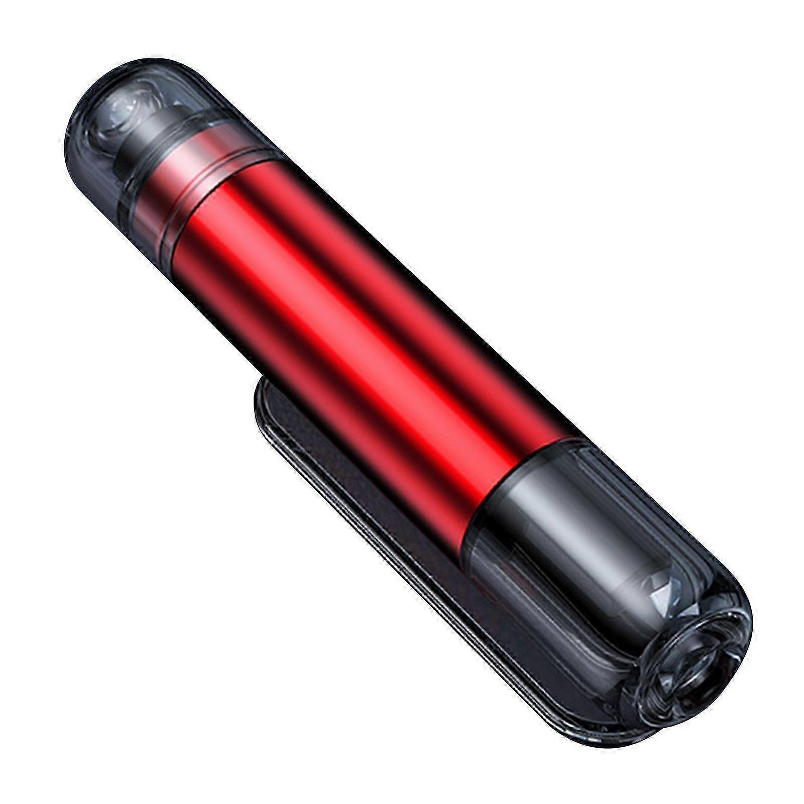 Safe Pro X Emergency Car Window Breaker & Sicherheitsgurtschneider - 2-in-1 Sicherheitshammer