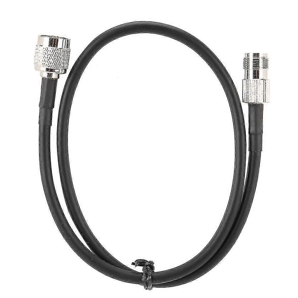 Prodlužovací anténní kabel TNC samec-TNC samice pro Ar152