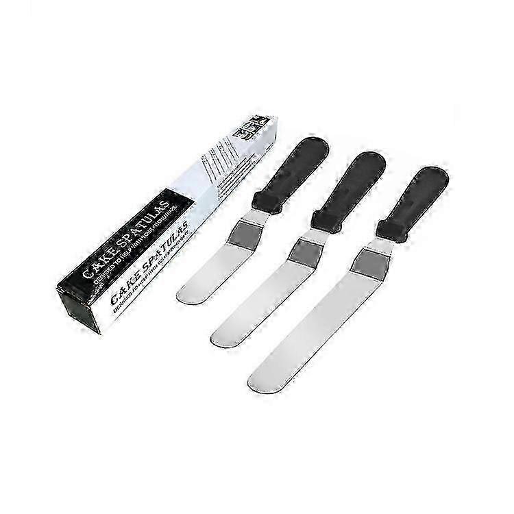 Sandwich Spatula - A Great Helper for a Delicate Breakfast