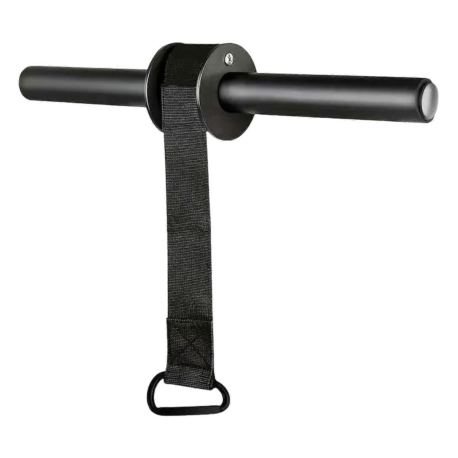 Wrist Roller Workout Equipment Office Worker Blaster Muscle Training Tool