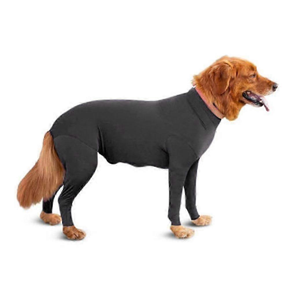 بيجامة الكبيرة بذلة قميص محايد بدلة مضادة للتساقط بدلة كبيرة نيسيسي بدلة انتعاش ملابس ملابس مطاطي JammiesZZ16