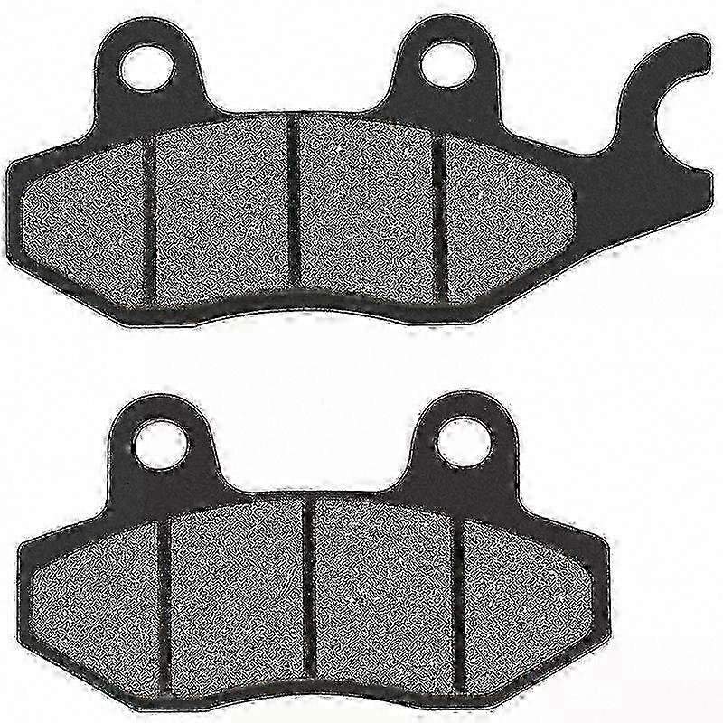 3 Pack Garage Door Remote Control Key for TOP-432EE, 433.92MHZ, Universal Gate Fob Remote for CAM TOP-432EE, TOP-432EV Hwy