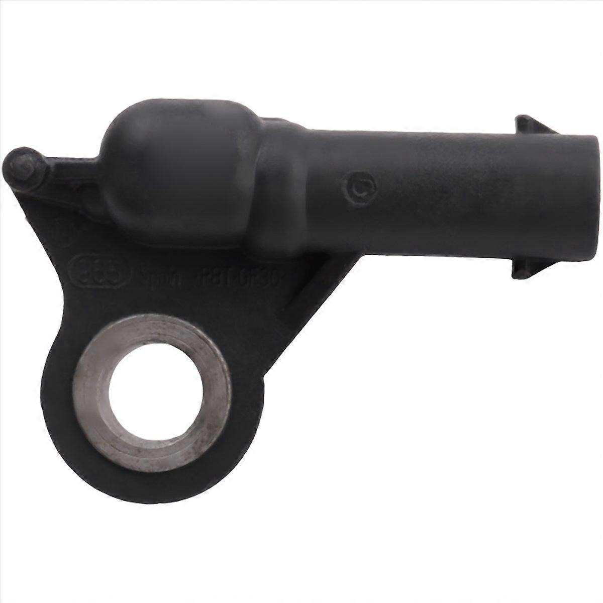  1095699-00-A Impact Sensor for Model 3 2017-2020