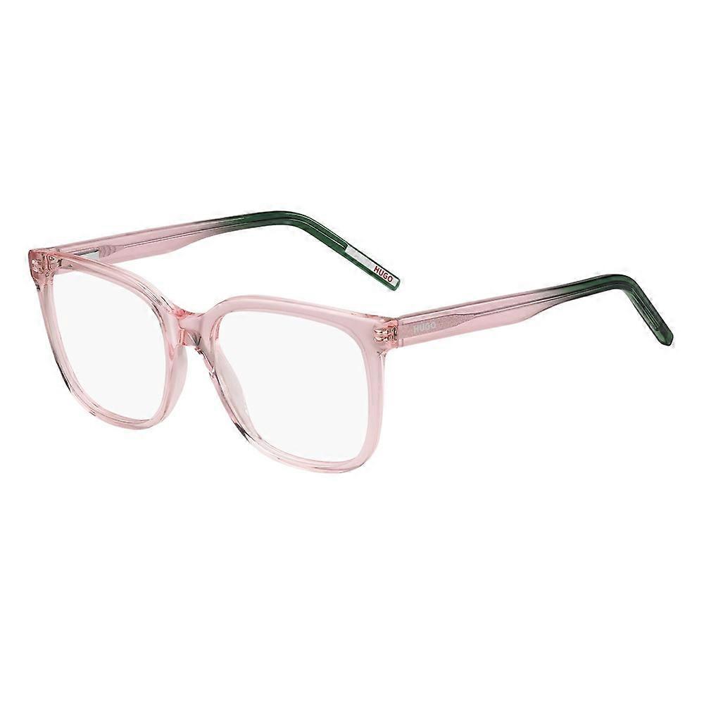 Glasses Hugo Boss hg126647ef217