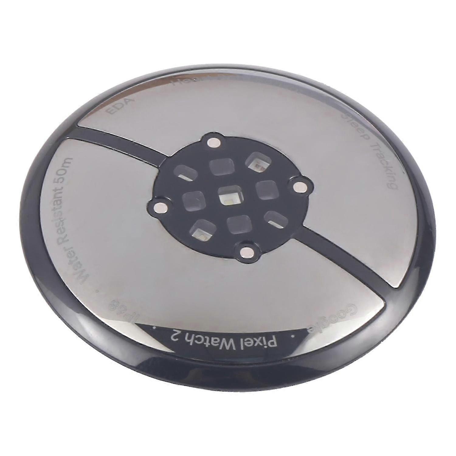 For Google Pixel Watch 2 2023 G4TSL Back Cover