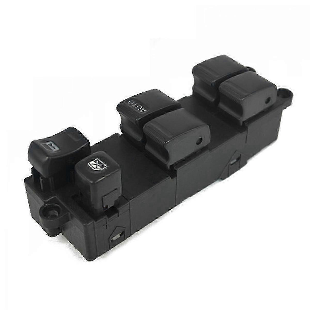 RHD Car Power Window Switch for Forester 2002-2008