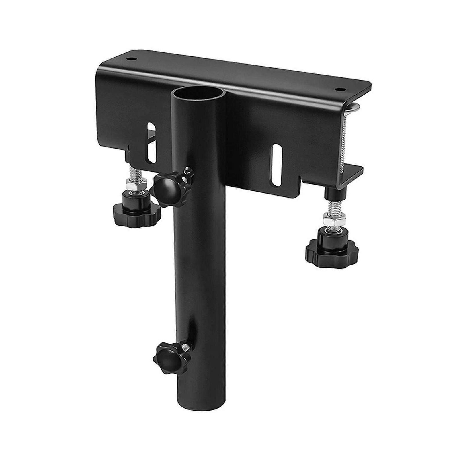 Hardware Tool Accessories Drill Screwdriver Accessories Drill Screwdriver Bits B8410