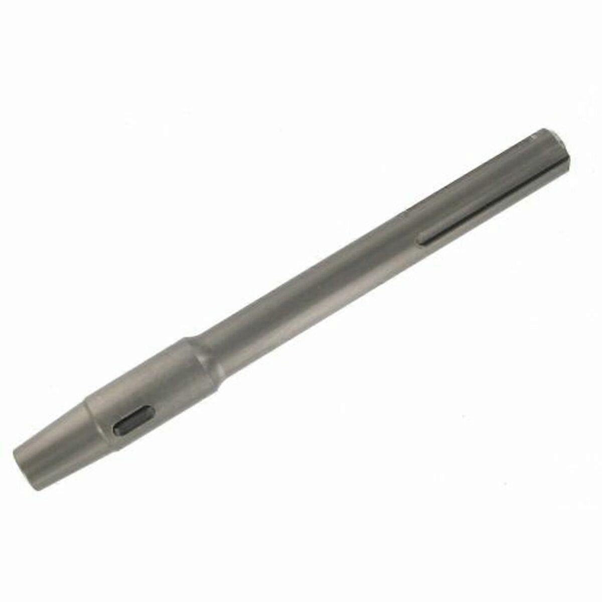 SDS Max Adapter Guillet 1/8