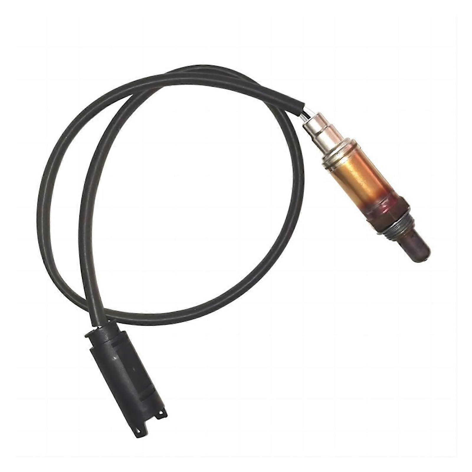 Oxygen Sensor 11781433940 11787513963 0258005109 for Engine Emissions Control