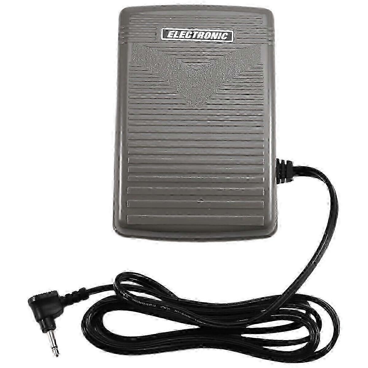 Foot Control Pedal for Singer Sewing Machine