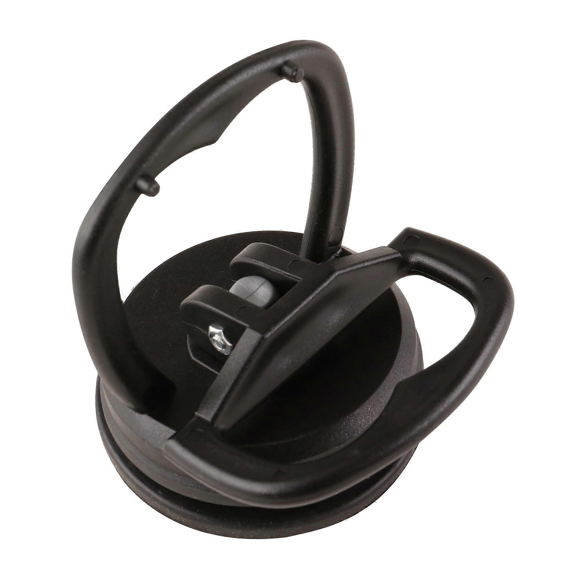 Powerful Car Dent Puller Suction Cup for Vehicle Panel , Glass and Tile Lifting Tool