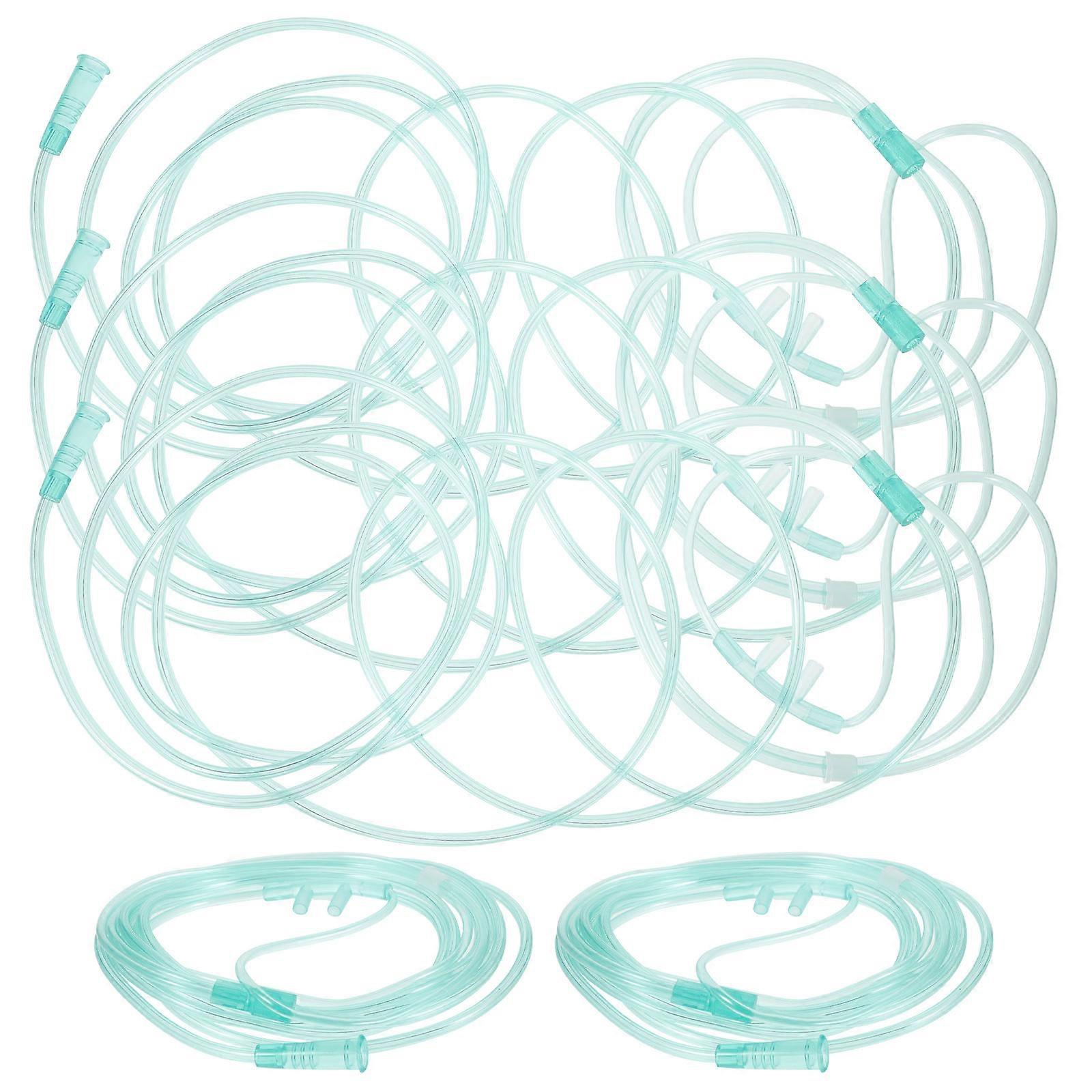 5Pcs Standard Convenient Household Use