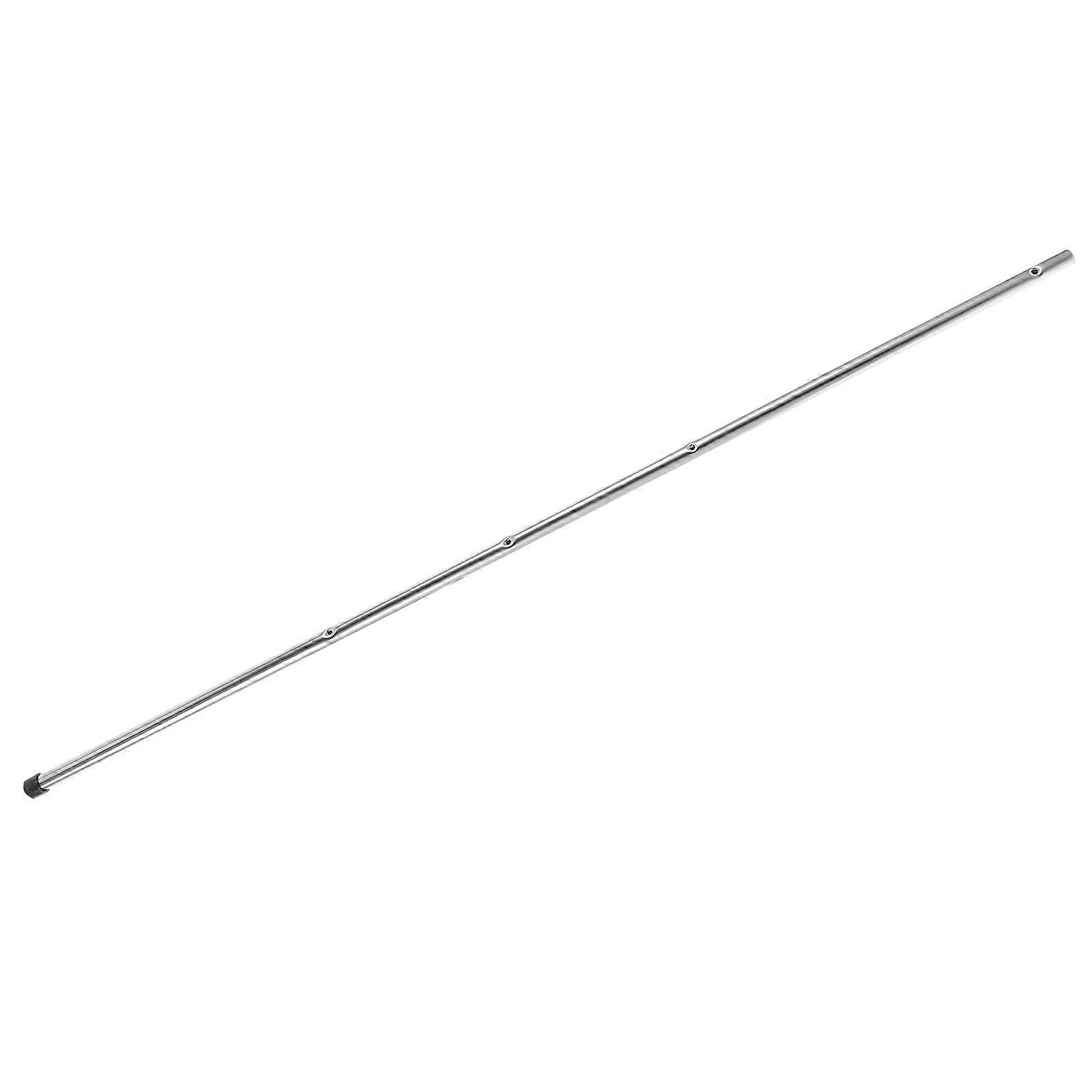 Varilla de repuesto para futbolín de alta resistencia