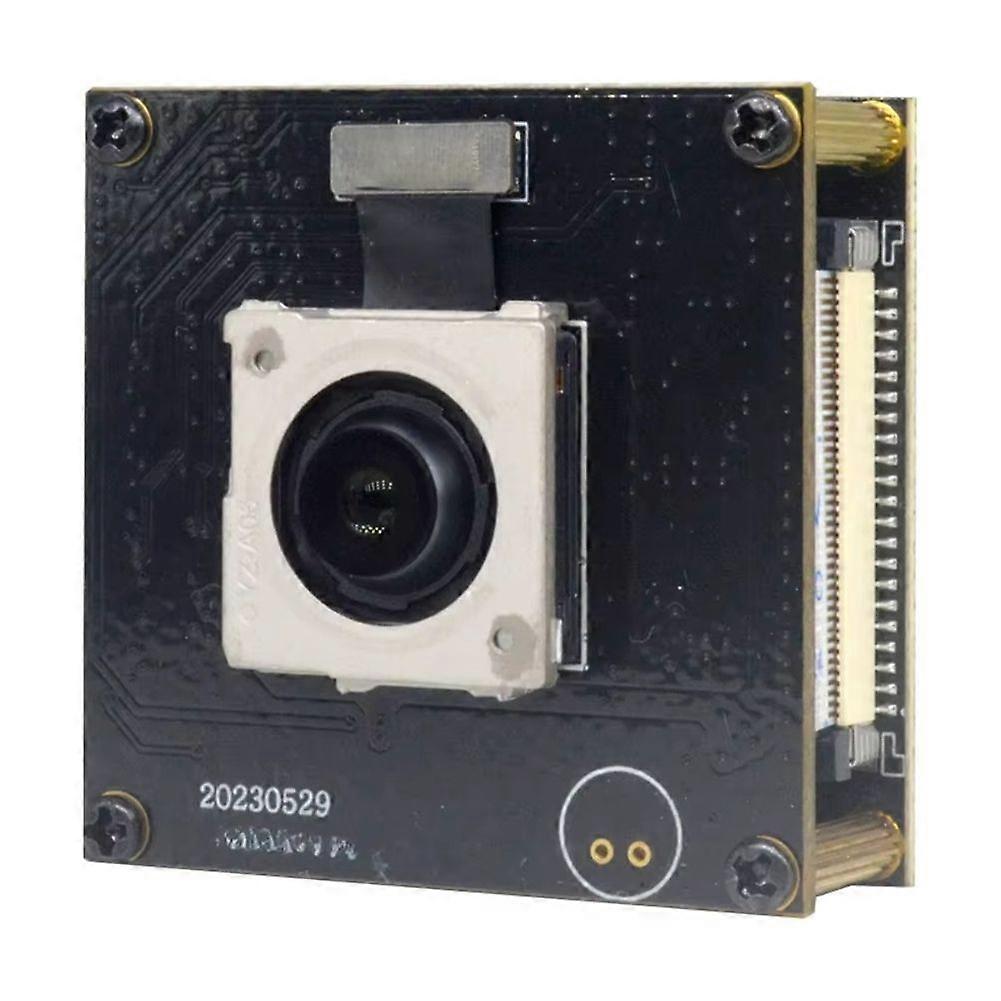 8K 50MP Autofocus Camera Part Number HD 50 Million Pixels IMX766 Sensor PDAF High Speed Autofocus USB 2.0 Camera Module
