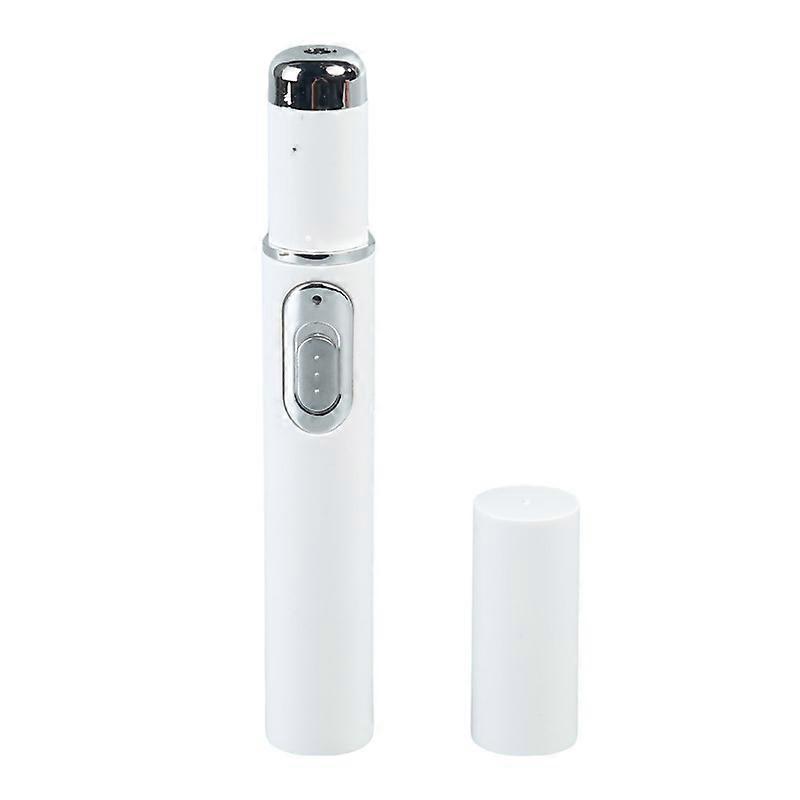 ????? ??? ?????????? ??????? warts without scarring or recurrence