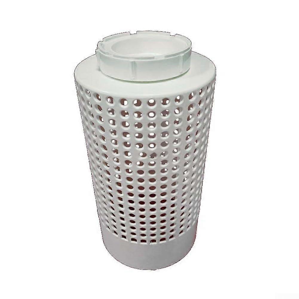 200mm Underground Compost Bin and Pond Filter for Efficient Garden Waste Management