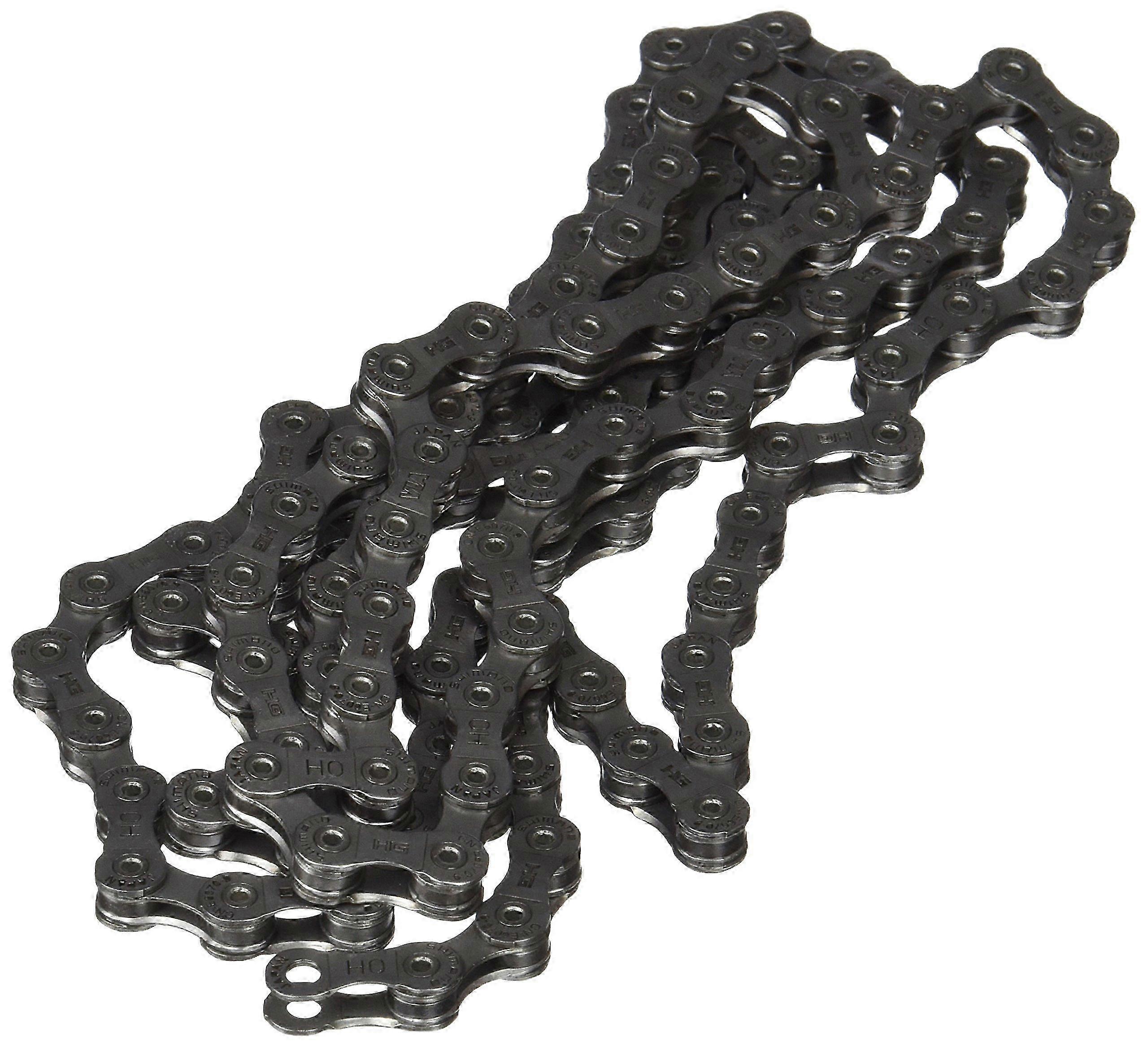 2026 CN-E6070 9 Speed E-Bike Silver Chain