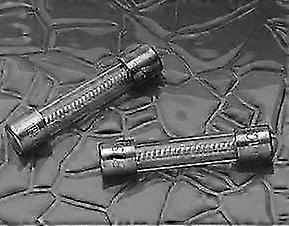 2026 MDL-2 Cartridge Fuse (10 EA)