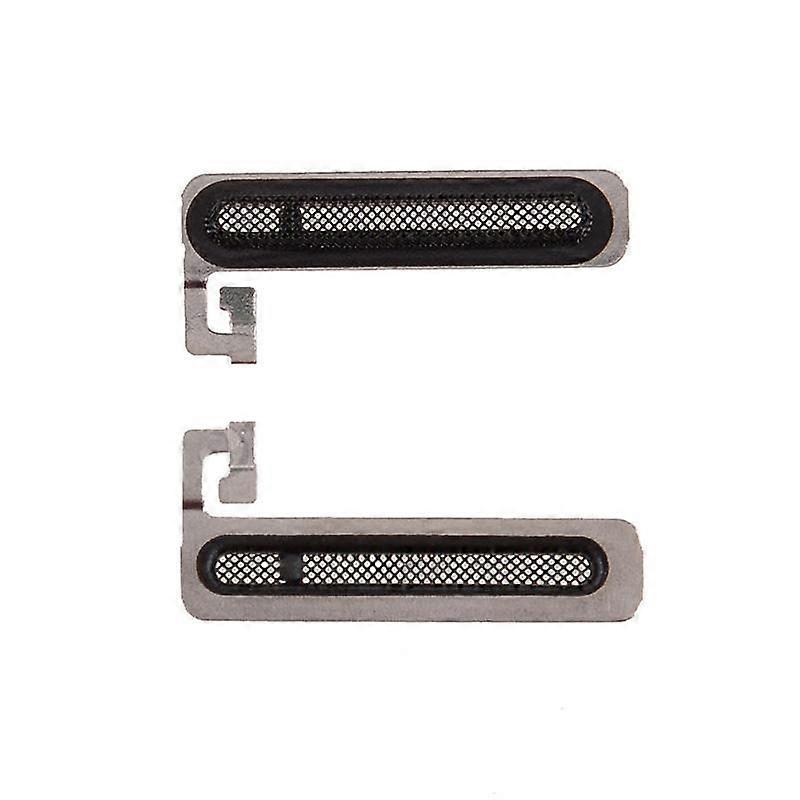 OEM Earpiece Mesh Replacement Part for iPhone XS/XS Max