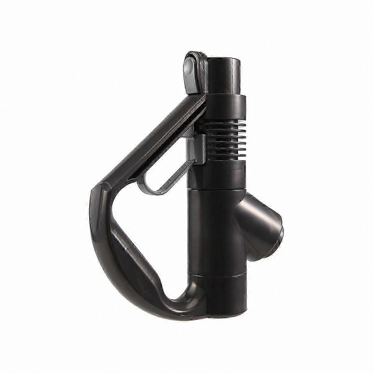 Vacuum Cleaner Handle Replacement for DC19 DC23 DC26 DC29 DC32 DC36 DC37 Models