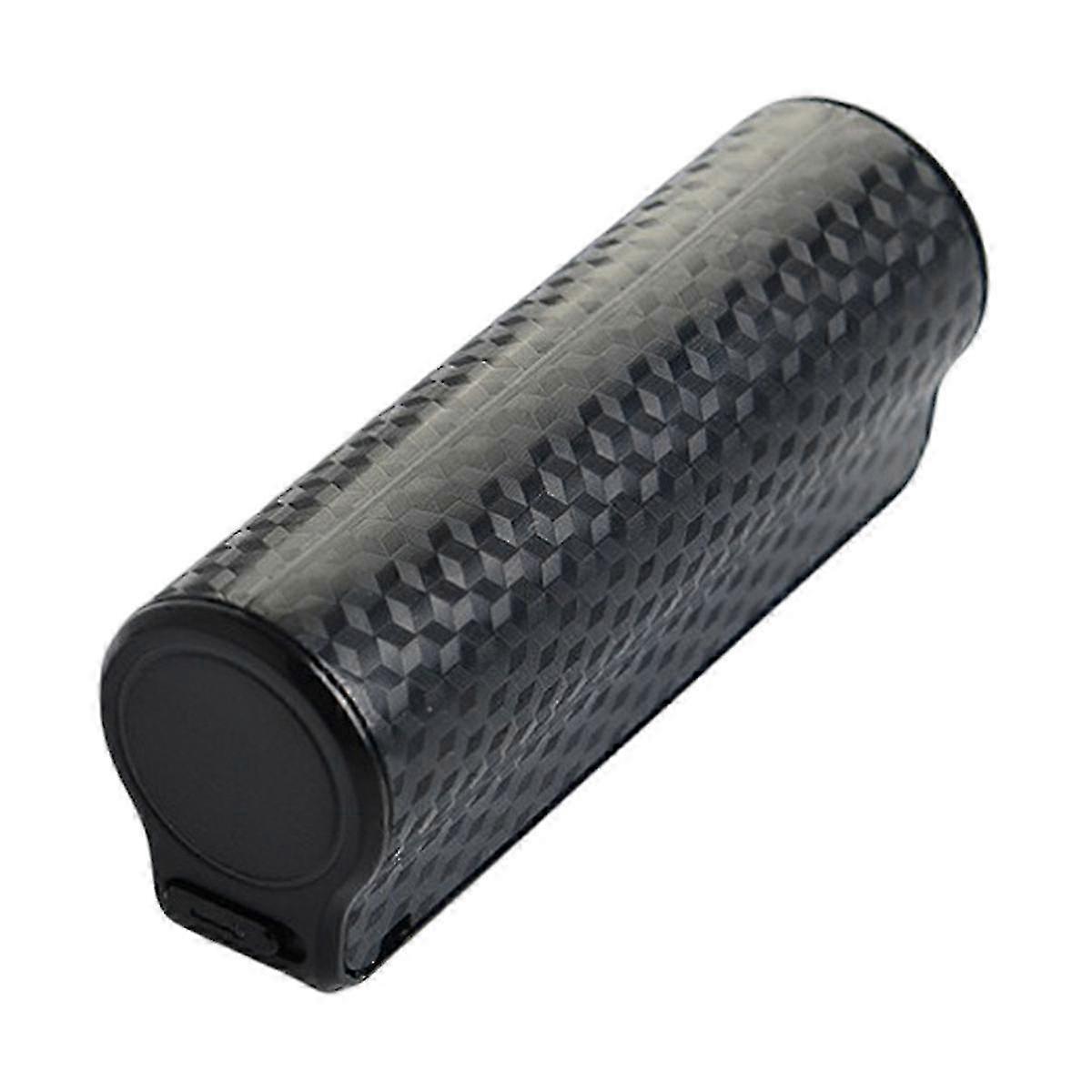 2025 Magnetic Voice Control Recording Device, 8GB Recorder