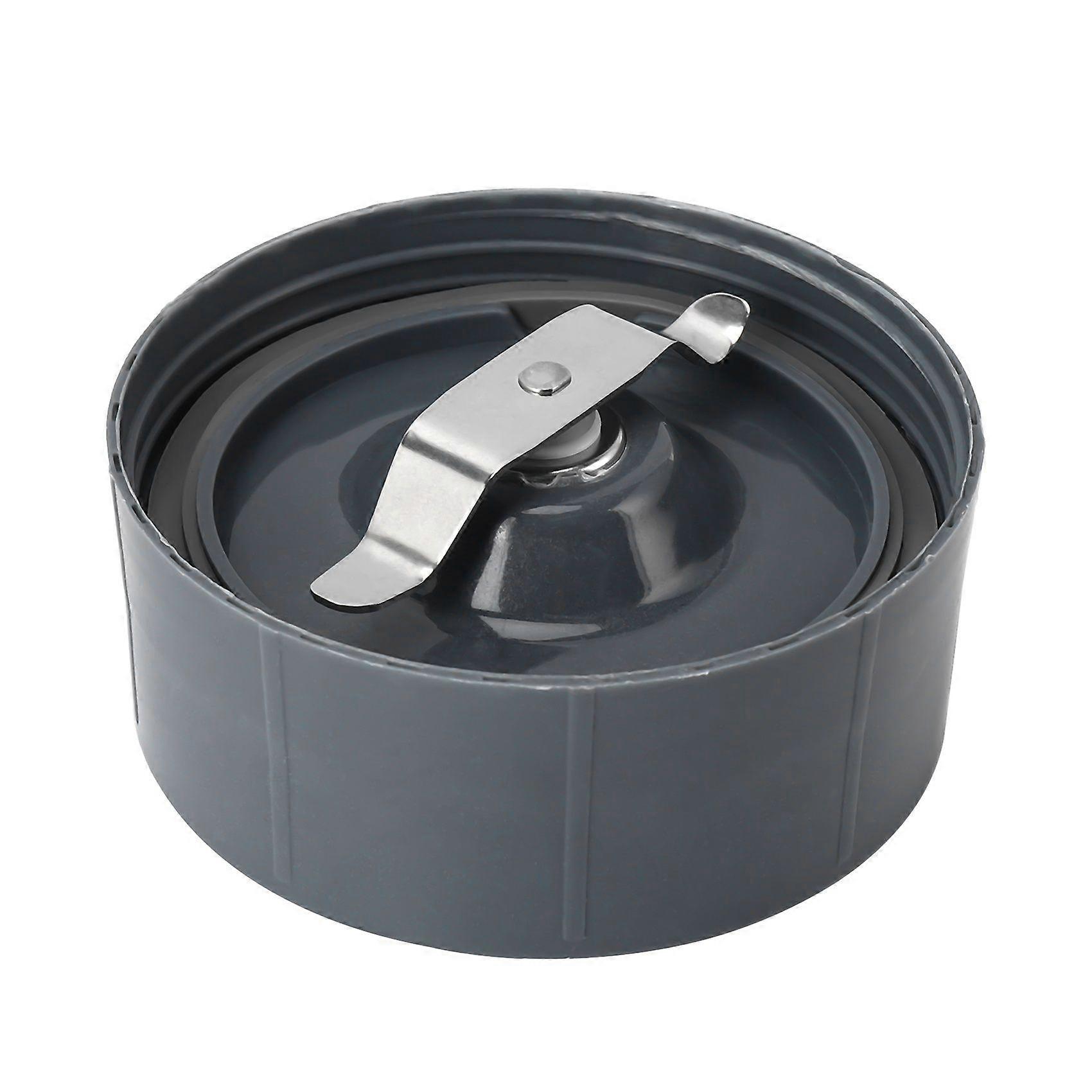 Replacement Flat Extractor Milling Blade Spare Part For 600W 900W