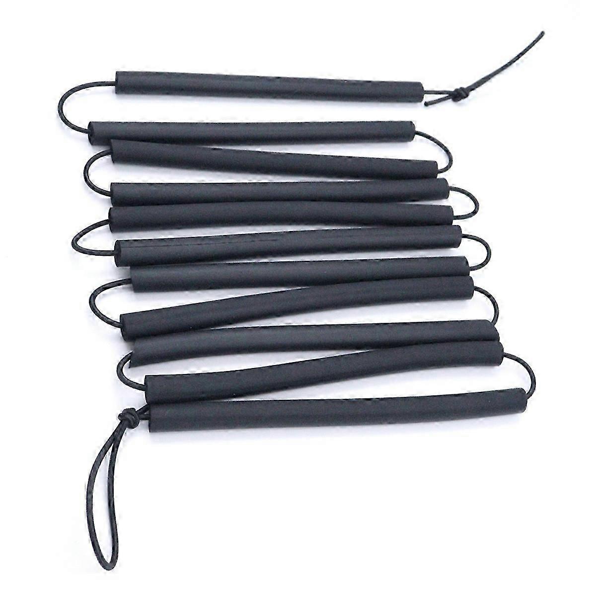 Rope Training Equipment Foam, High Jump Rope