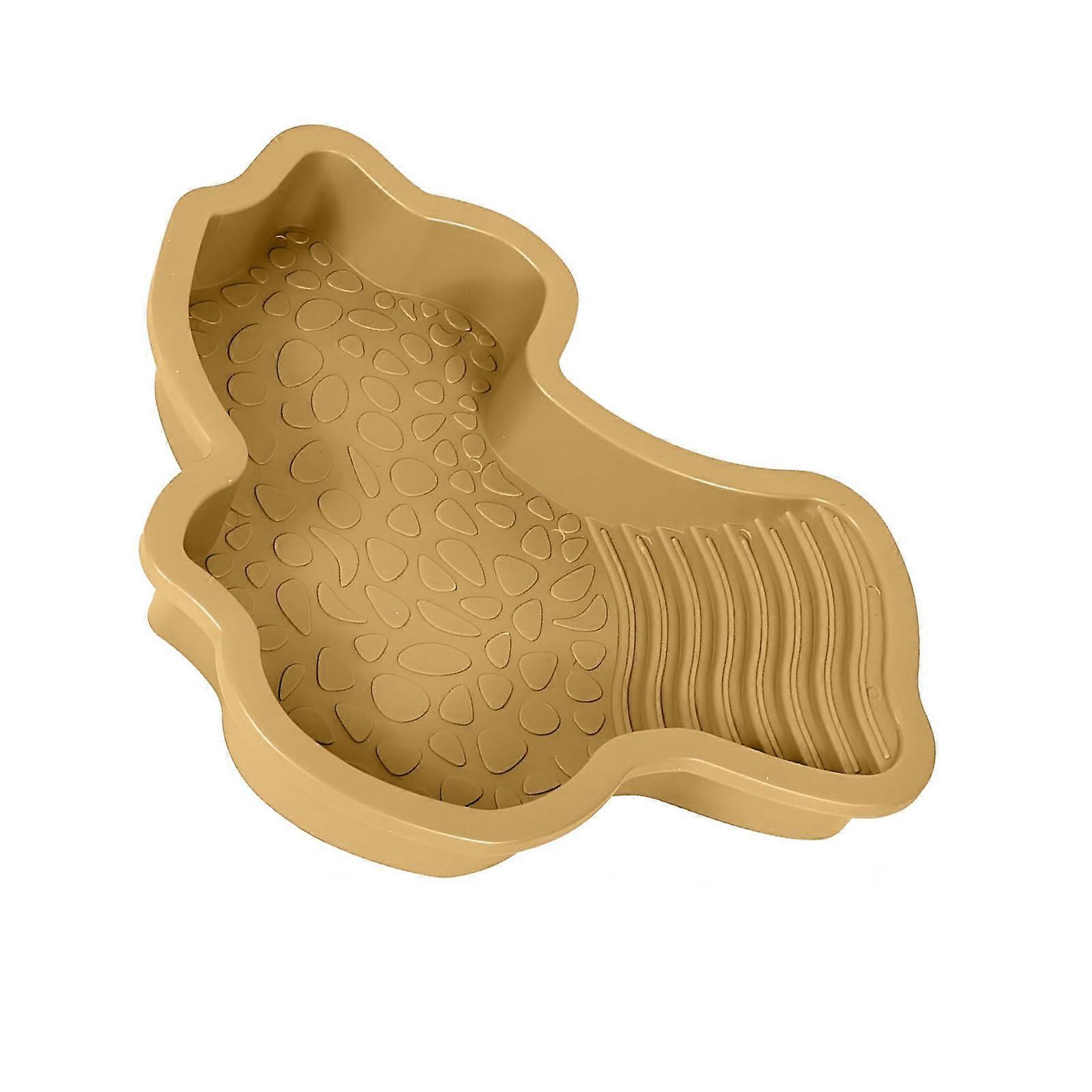 Turtle Basking Platform with Ramp and Reptile Soaking Tub, Easy Clean ABS Dual Use Design