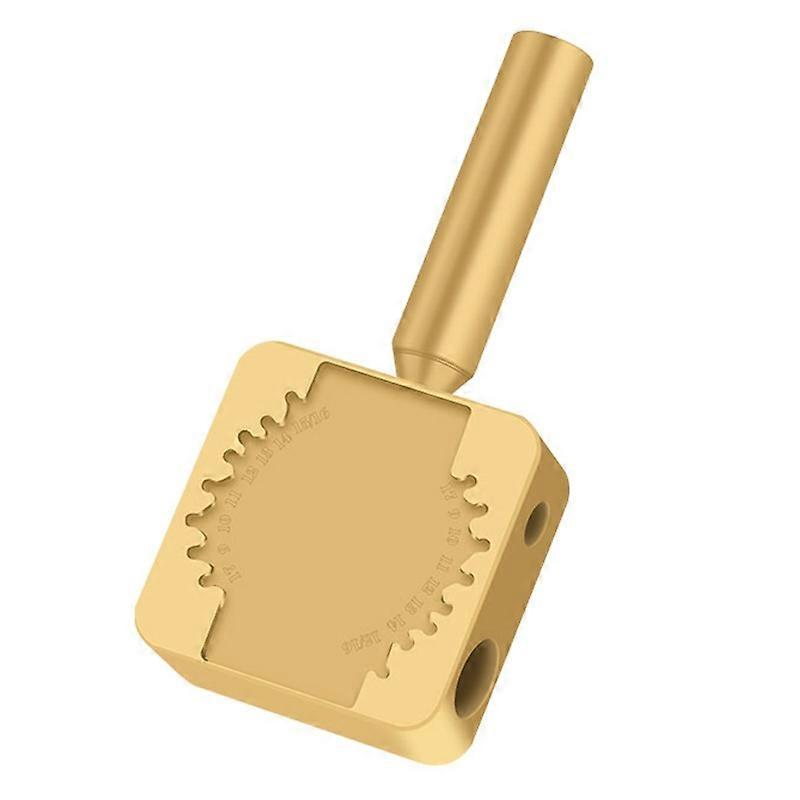 RELIFE RL-067B Multi-functional Small Ironing Table Chip Positioning Soldering Tools