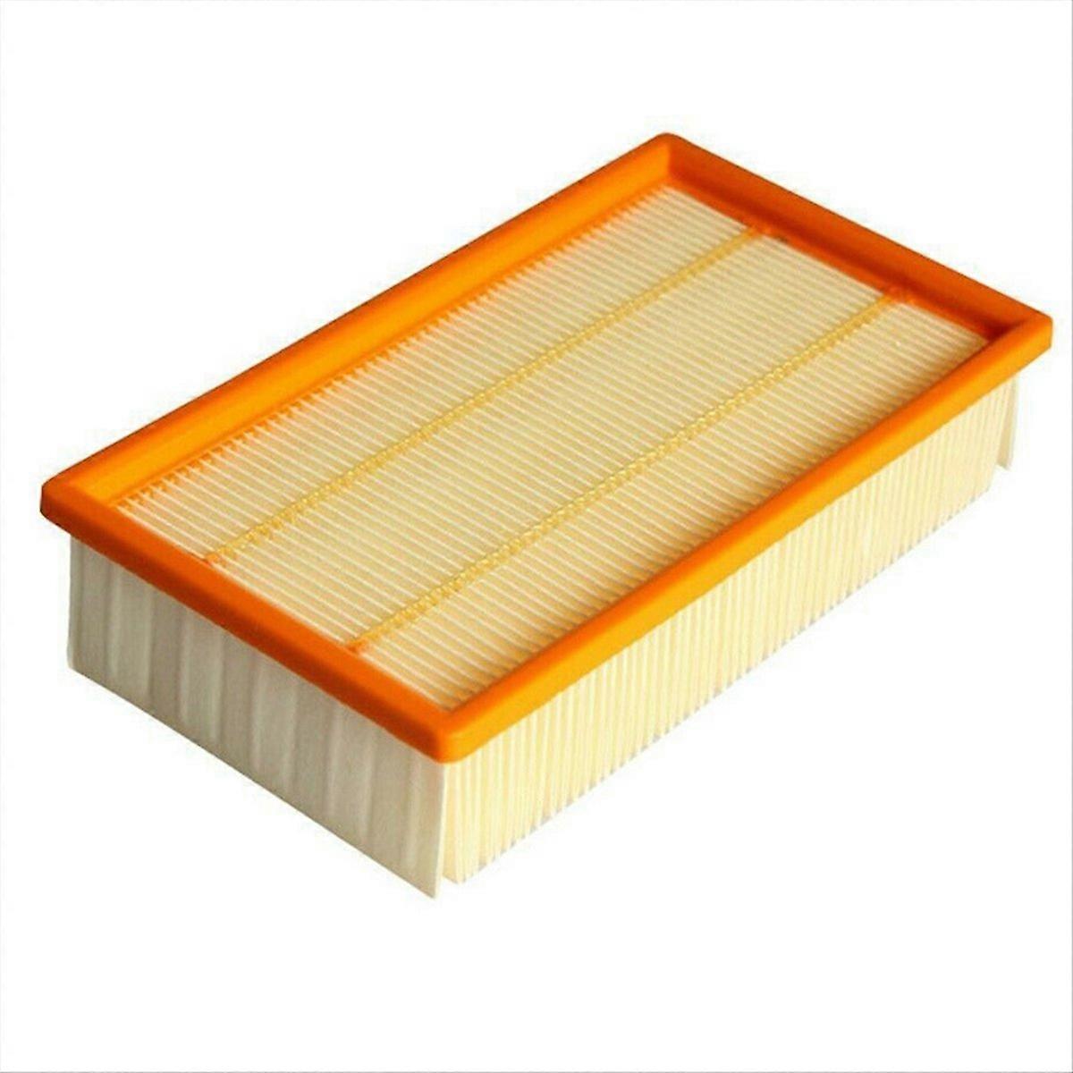 Filter for NT25/1 NT3Hilti 20 U, 40 Filter