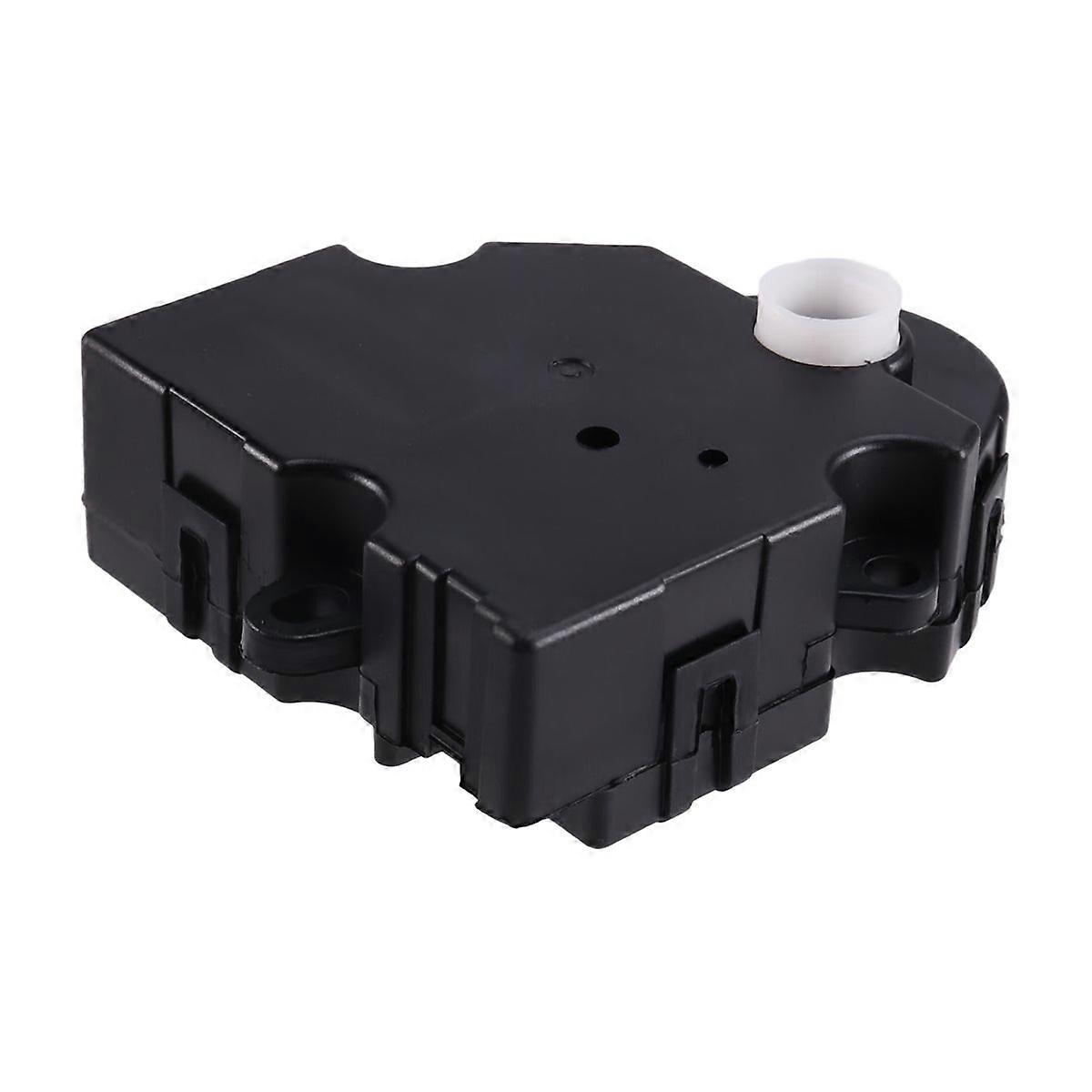 HAVAC Heater Door Actuator