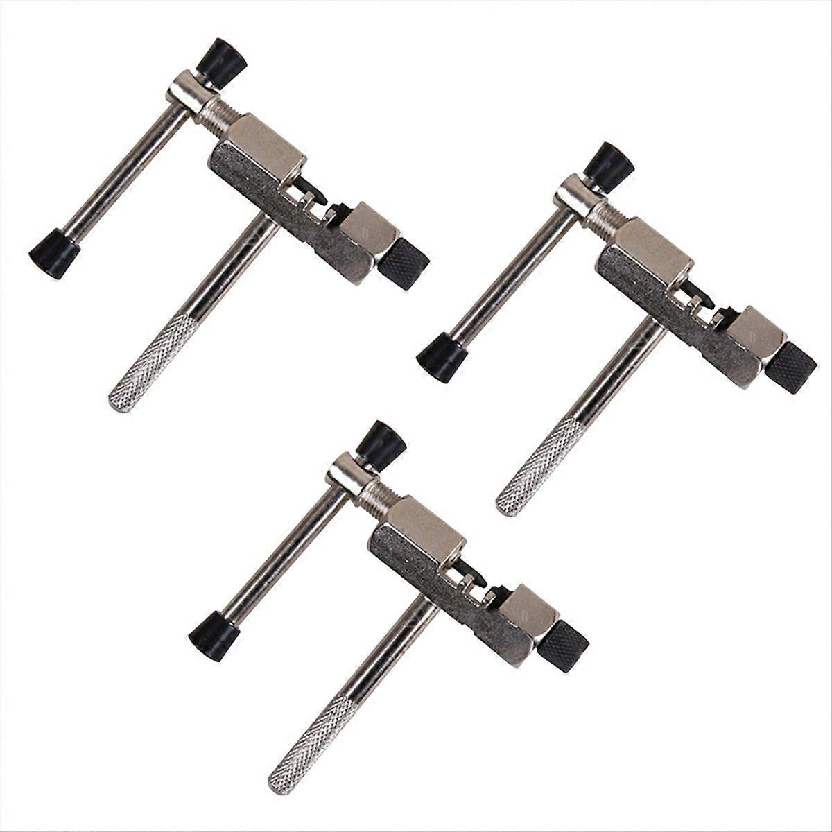 Chain Cutter, Chain Beater, Chain Removal and Installation Tool