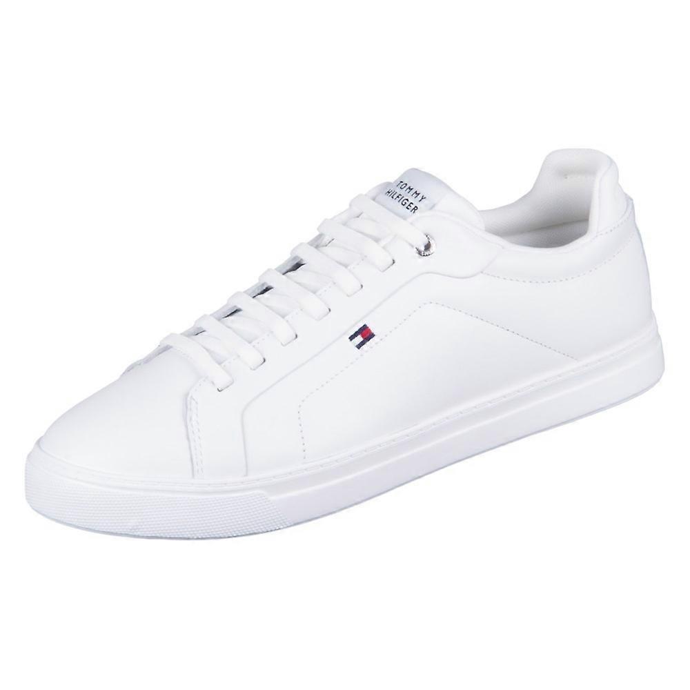 Shoes Tommy Hilfiger fm0fm05678biybs41