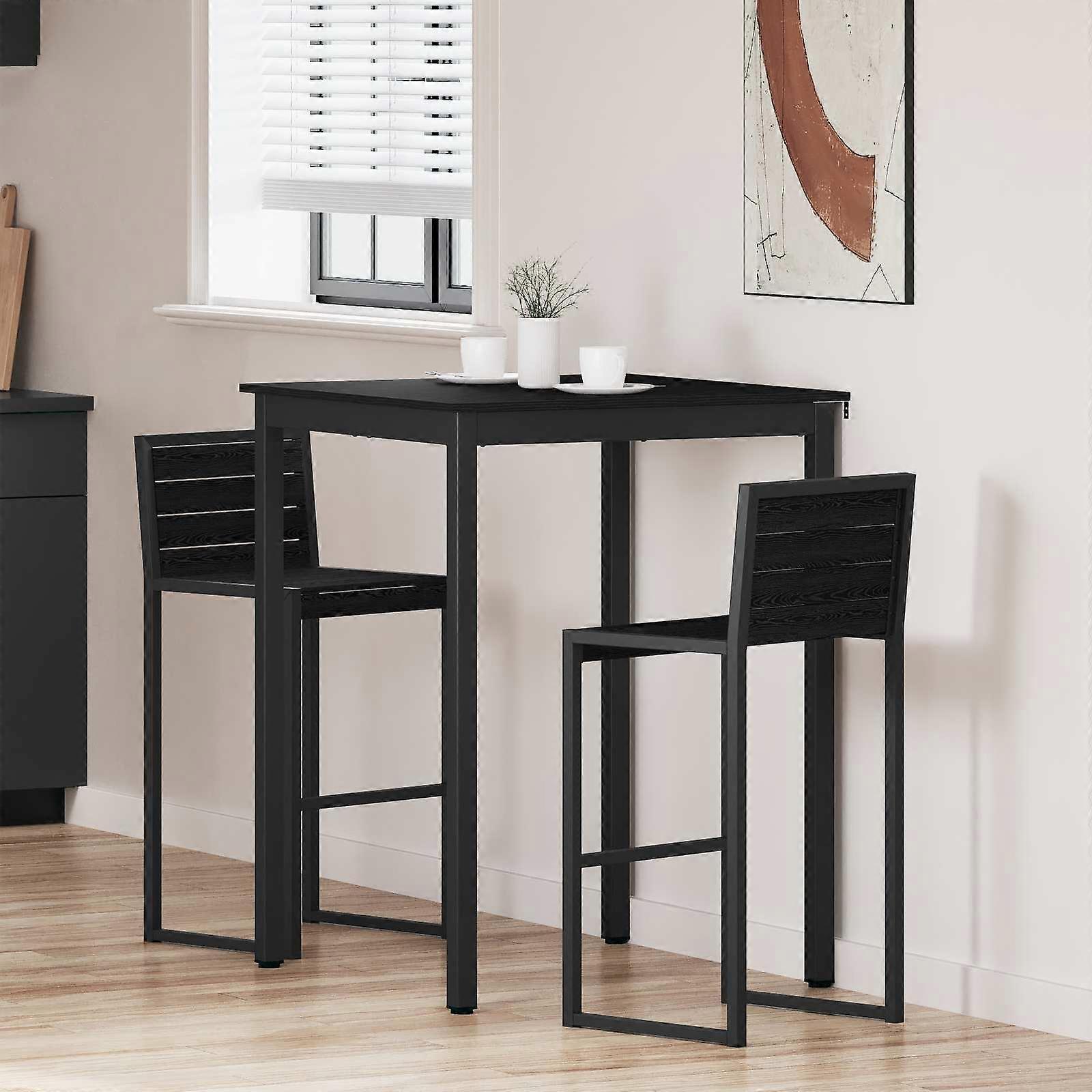 Esstische Holzwerkstoff