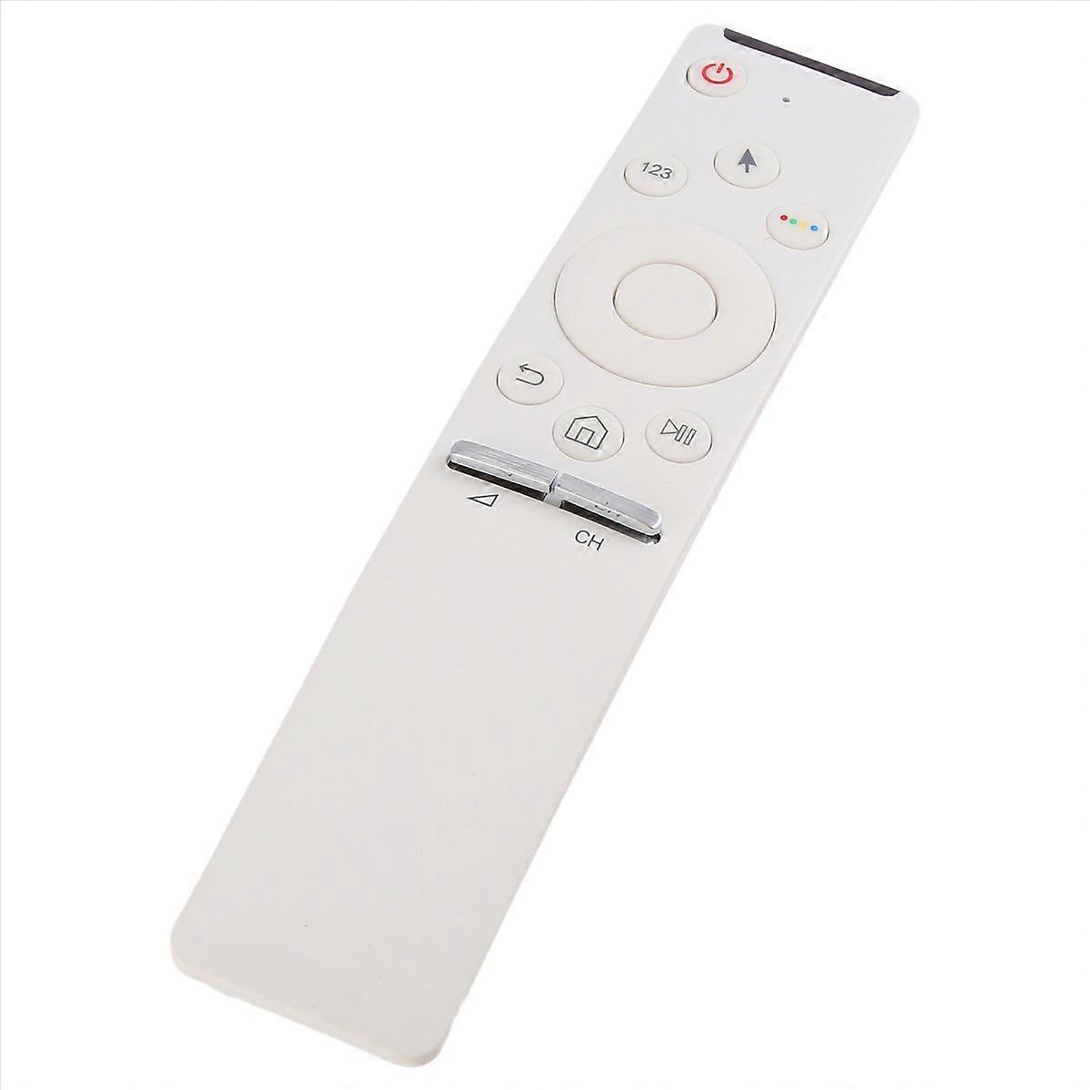 Remote Control Smart TV BN59-01242C (2XAA Batteries)