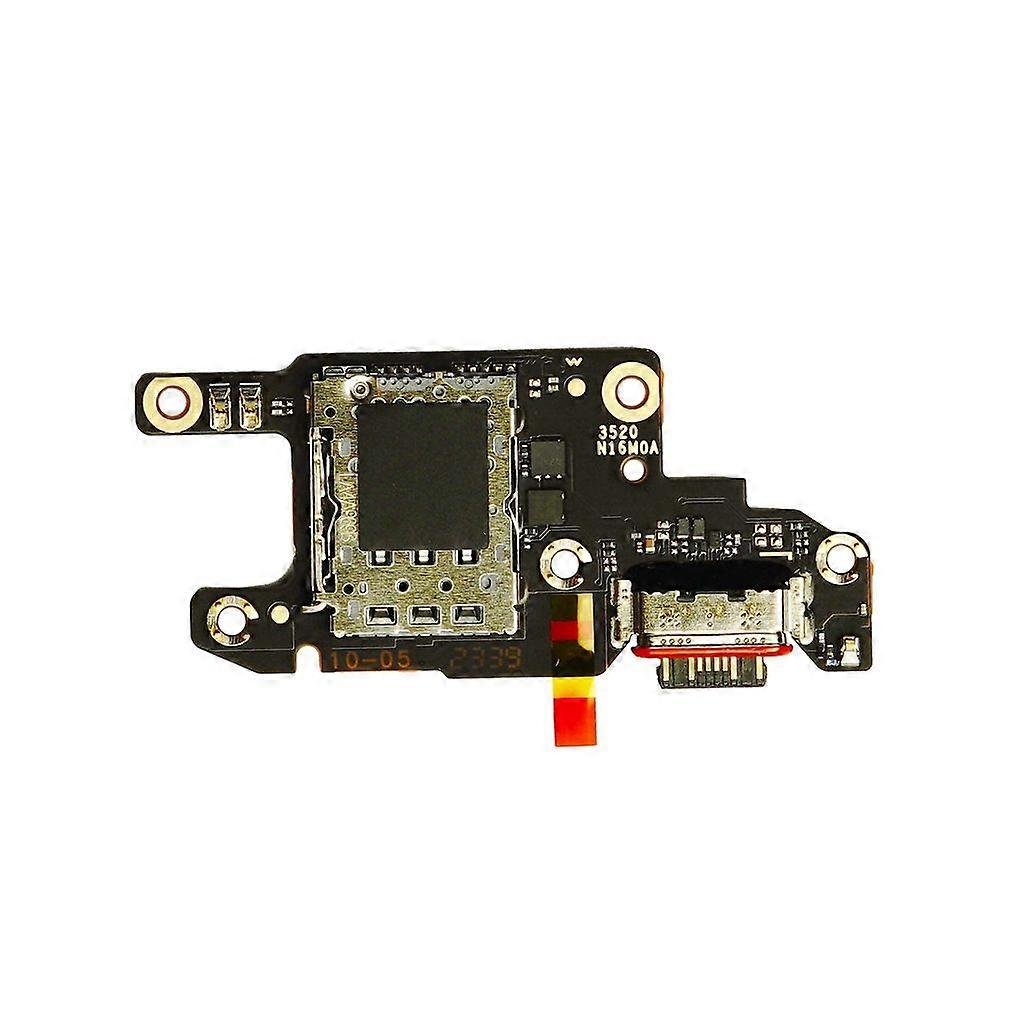 Carte mère Xiaomi Poco X6 5G
