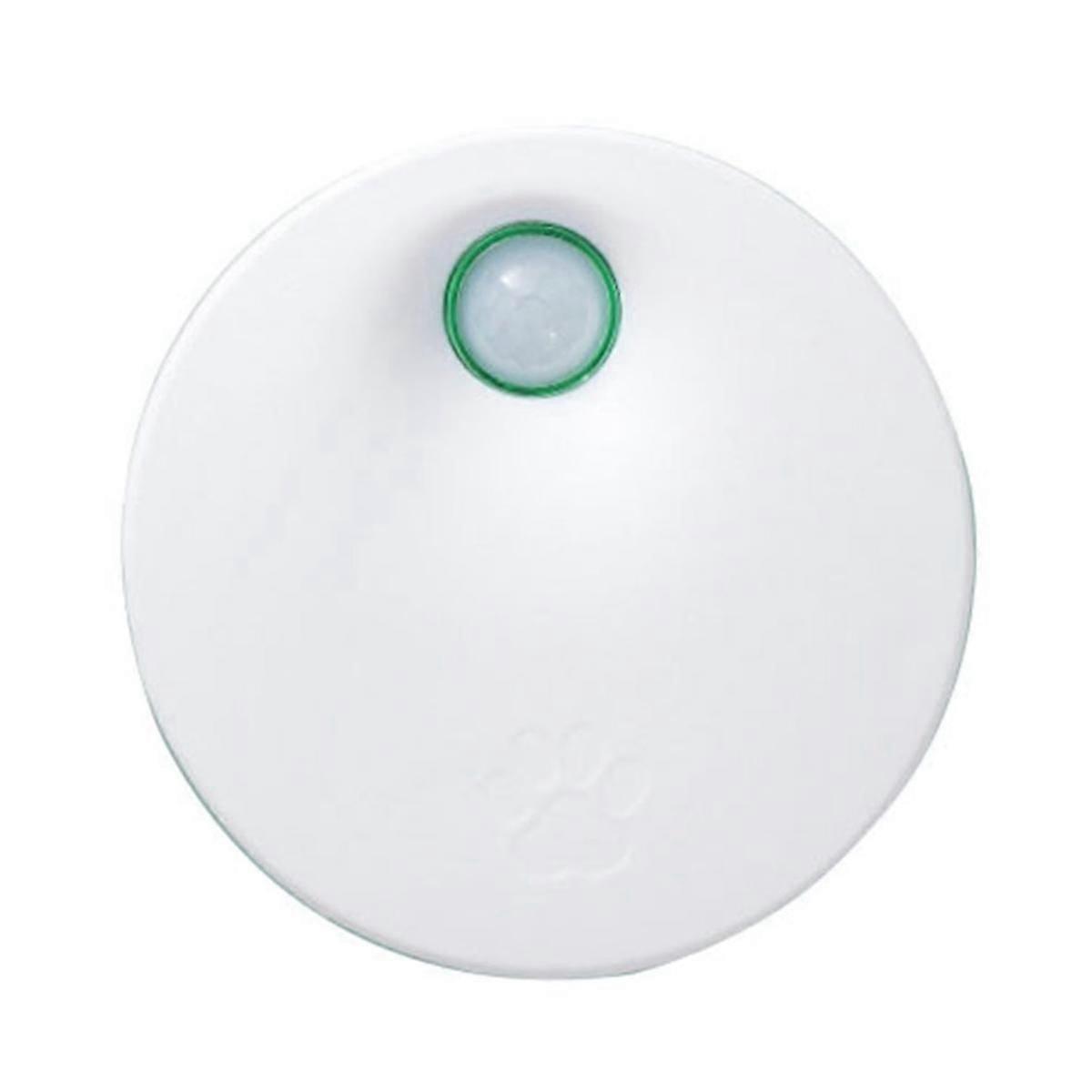 Odor Purifier for Cats Litter Box Deodorizer Rechargeable Air Cleaner Pets Deodorization Tools