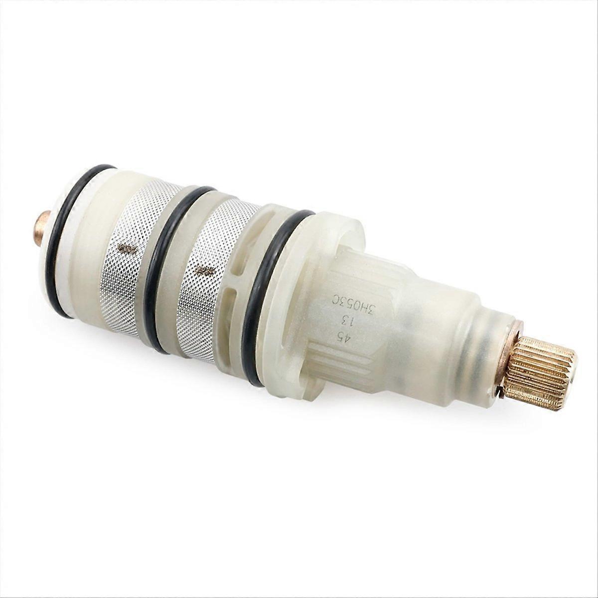 Thermostatic Shower for 9.13554 Part
