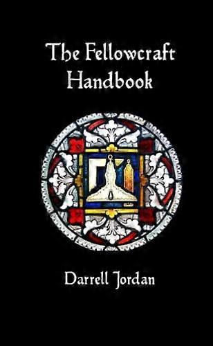 Das Fellowcraft-Handbuch