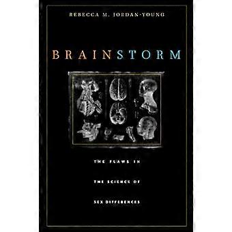 Brain Storm