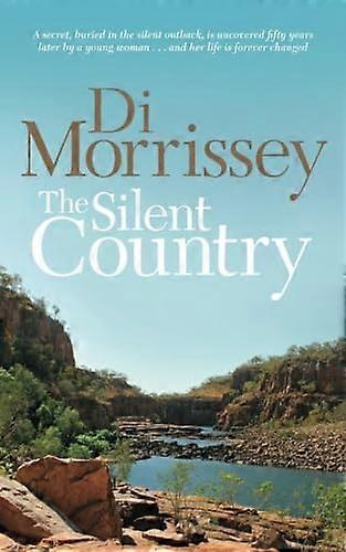 The Silent Country
