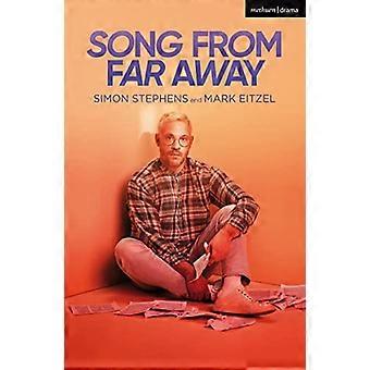 Song fra Far Away (moderne skuespill)
