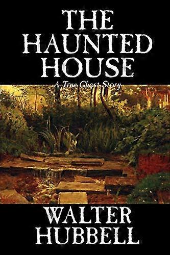 Haunted House