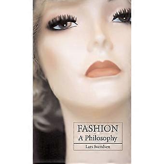 Fashion: Een filosofie