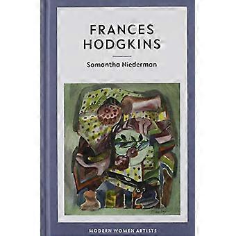 Frances Hodgkins (Artystki Współczesne)